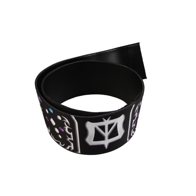 Fantasia de Cosplay Visitante Celestial Yaotome Gaku - Série Anime IDOLiSH7 TRIGGER - Estrela Cosplay