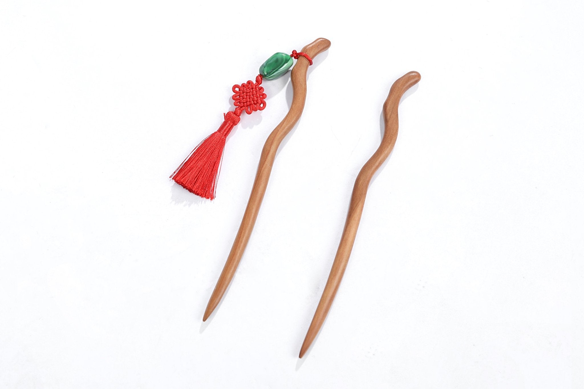 Fantasia de Cosplay Pingping de Black Myth: Wukong Completa com Orelhas e Tai para Festa de Halloween - Estrela Cosplay