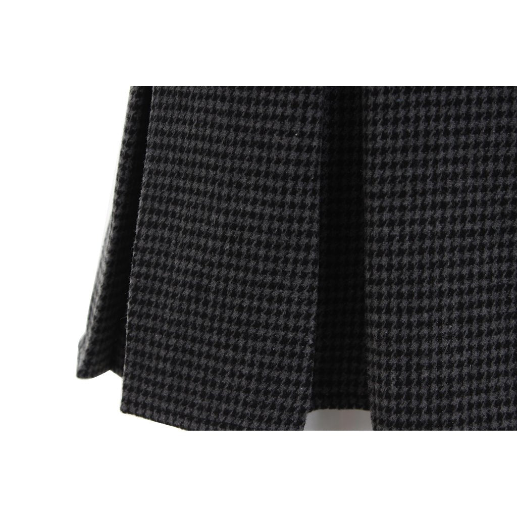 Vestido Casaco Azul para Mulheres Adultas - Fantasia para Carnaval, Halloween e Festas Temáticas - Estrela Cosplay