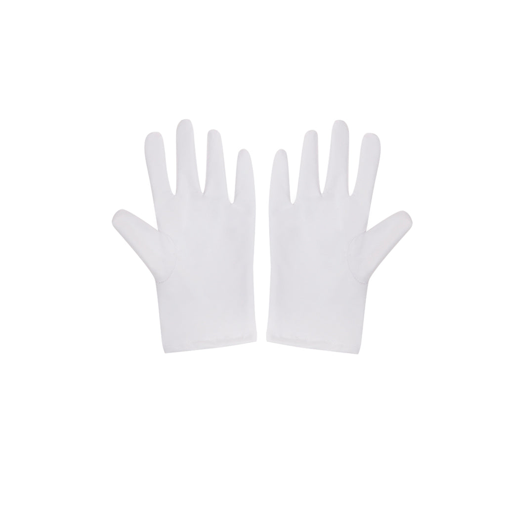 Série de Fantasias de Príncipe Disney | Aladdin, Príncipe Eric, Hans e Mais para Halloween e Eventos - Estrela Cosplay