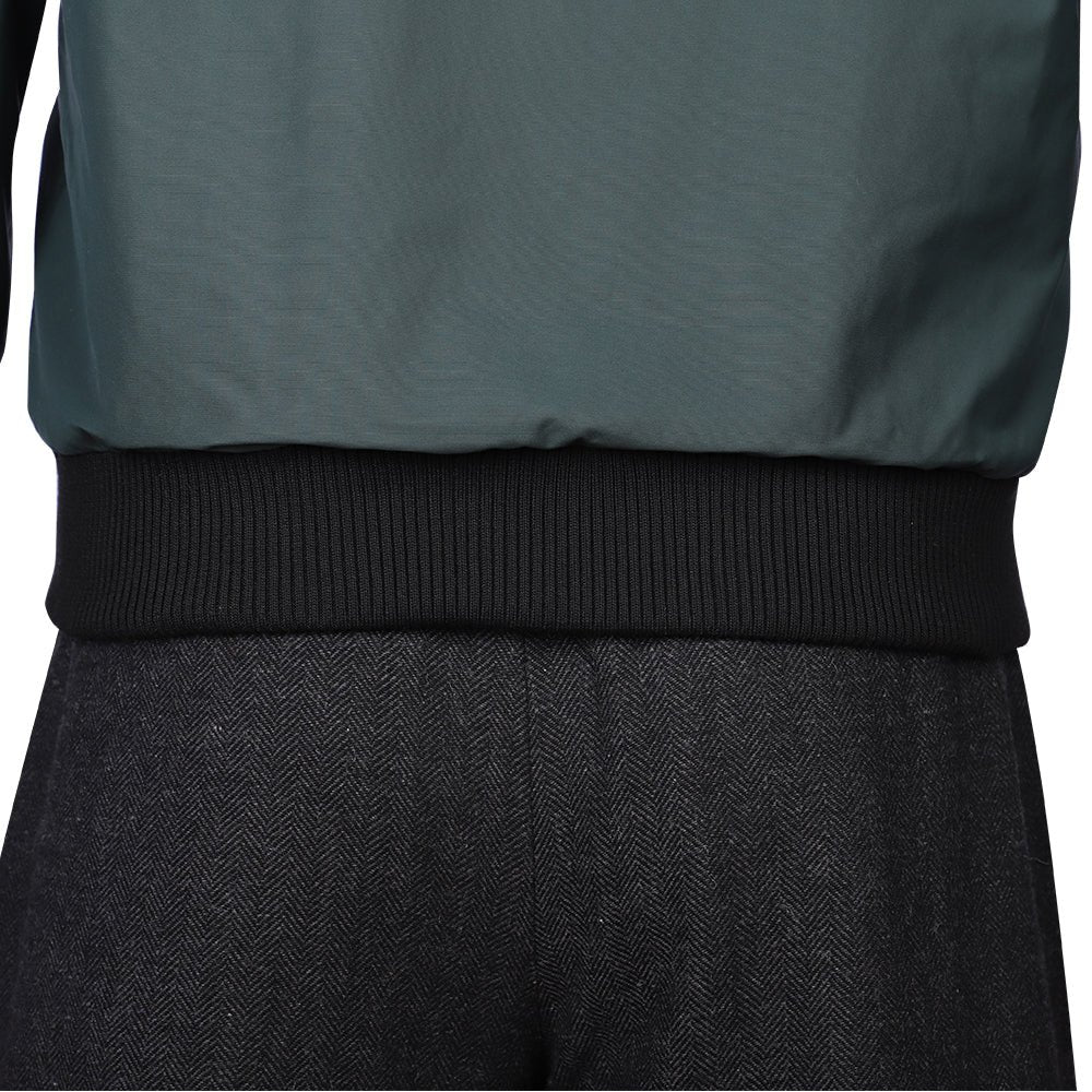 Traje de Cosplay do Homem-Aranha no Aranhaverso para Homens - Estrela Cosplay