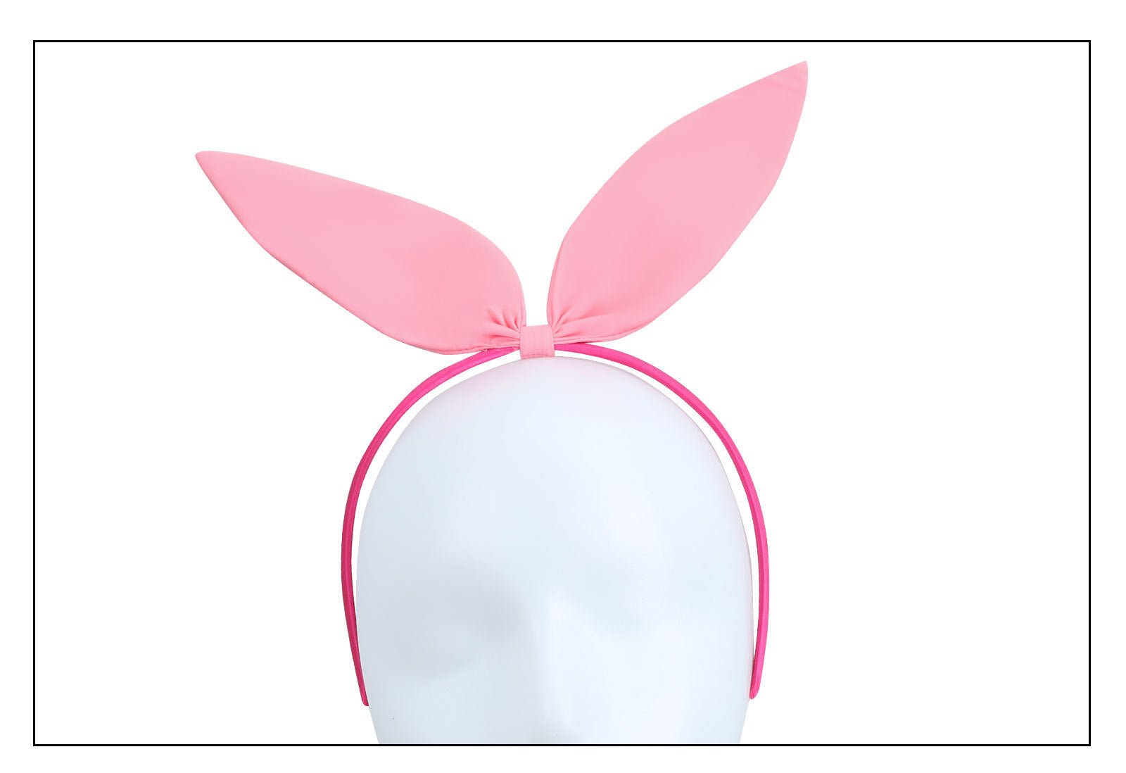 Traje de Cosplay de Maiô Shen Miao de Naraka: Bladepoint - Réplica Oficial - Estrela Cosplay