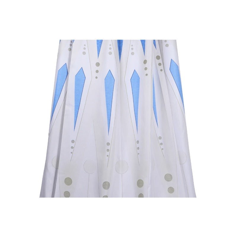 Fantasia Rei Magnífico para Homens - Capa, Robe e Cinto para Festa de Halloween - Estrela Cosplay