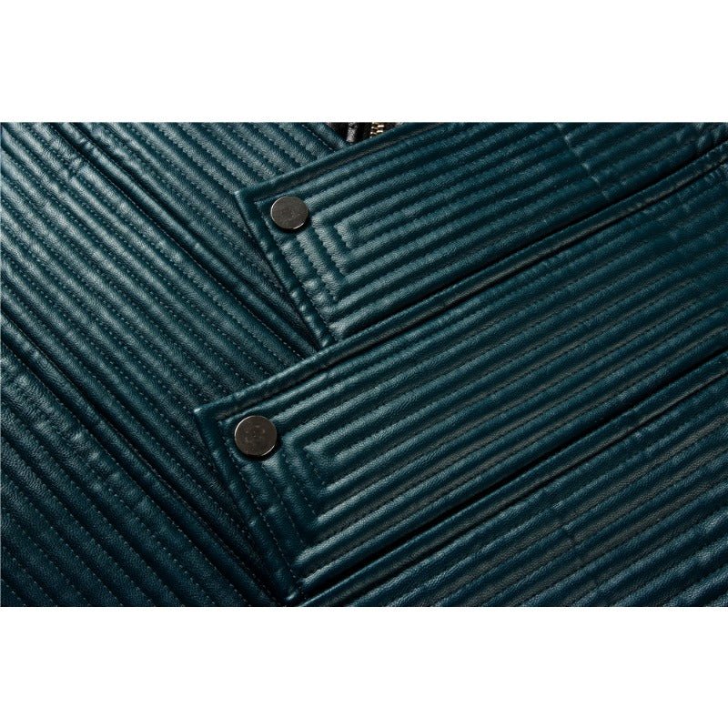 Casaco Trench Vergil – Traje de Cosplay Devil May Cry 5 por Estrela do Cosplay - Estrela Cosplay