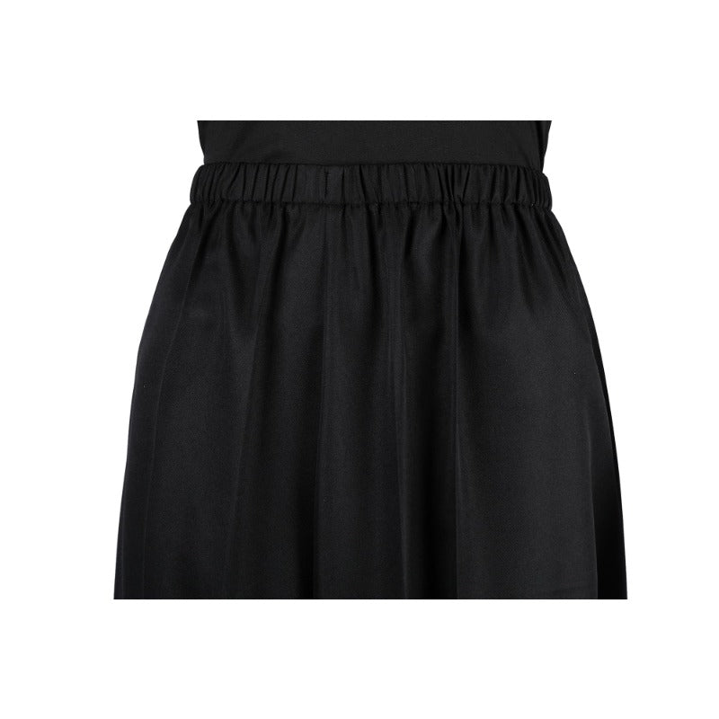 Fantasia de Princesa Ninja - Traje Estiloso de Ninja para Halloween, Festas e Roleplay - Estrela Cosplay