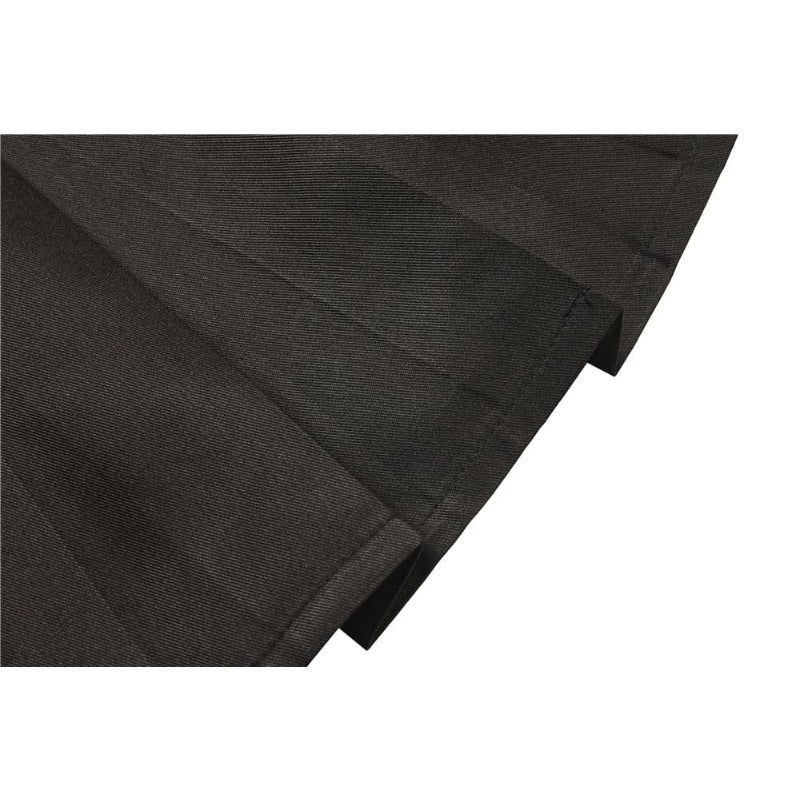 Fantasia de Cosplay Akane Shinjo de SSSS Gridman – Traje de Anime de Alta Qualidade - Estrela Cosplay