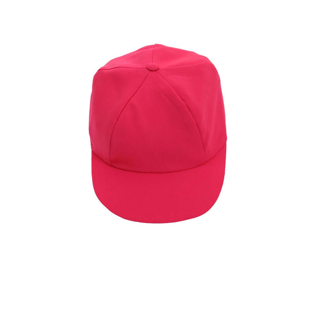 Fantasia de Cosplay AC/DC Angus Young – Conjunto de Casaco de Veludo e Calções para Homens e Mulheres - Estrela Cosplay