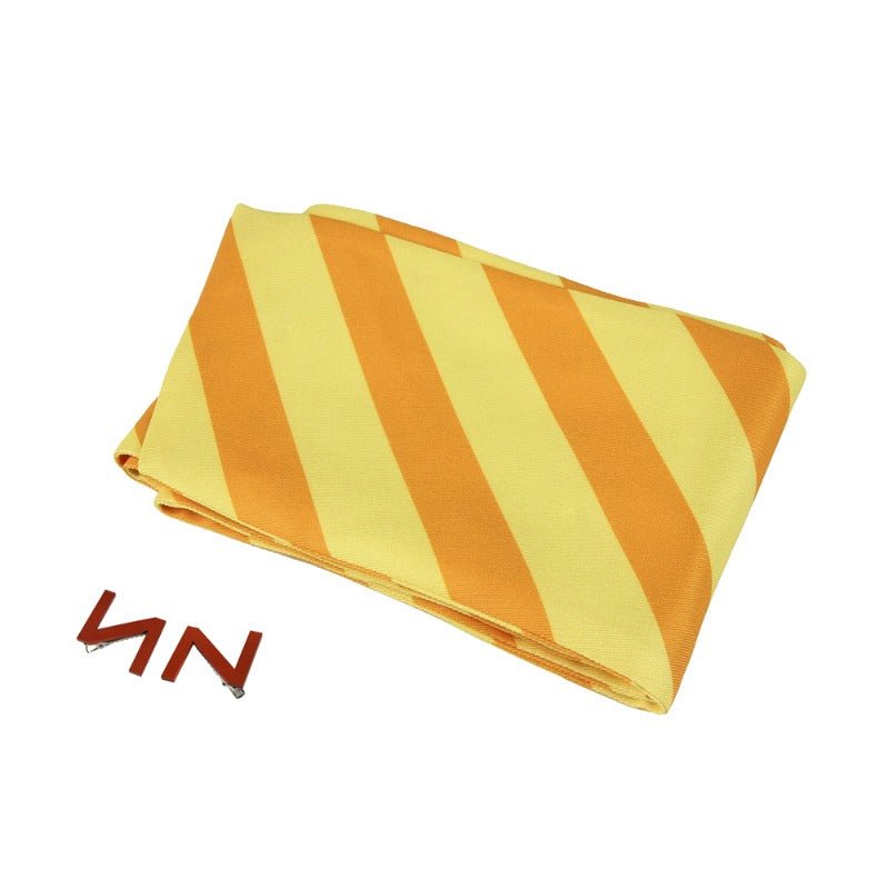 Traje de Cosplay Tachibana Hibiki de Senki Zesshou Symphogear - Roupa de Batalha Anime - Estrela Cosplay