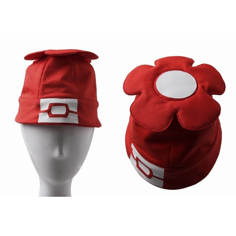 Fantasia de Cosplay Sol e Lua Selene para Halloween, Natal e Festas – Personalizada - Estrela Cosplay