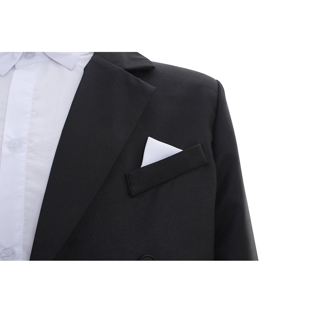 Fantasia de Cosplay Tatara Fujita de Bem-Vindo ao Salão de Baile | Traje Elegante de Dança Anime - Estrela Cosplay