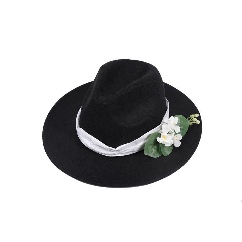 Fantasia de Cosplay Anime Jasmine Miku - Vestido de Carnaval de Halloween Miku com Você 2021 - Estrela Cosplay