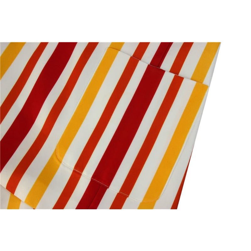 Traje Deluxe de Bert - Mary Poppins Cosplay para Eventos e Comicon - Estrela Cosplay