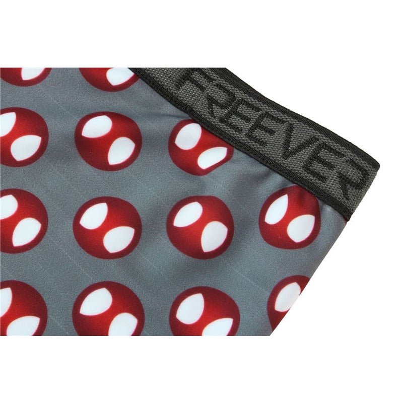 Fantasia de Cosplay Spider-Man PS4 Peter Parker para Comic-Con e Halloween - Estrela Cosplay