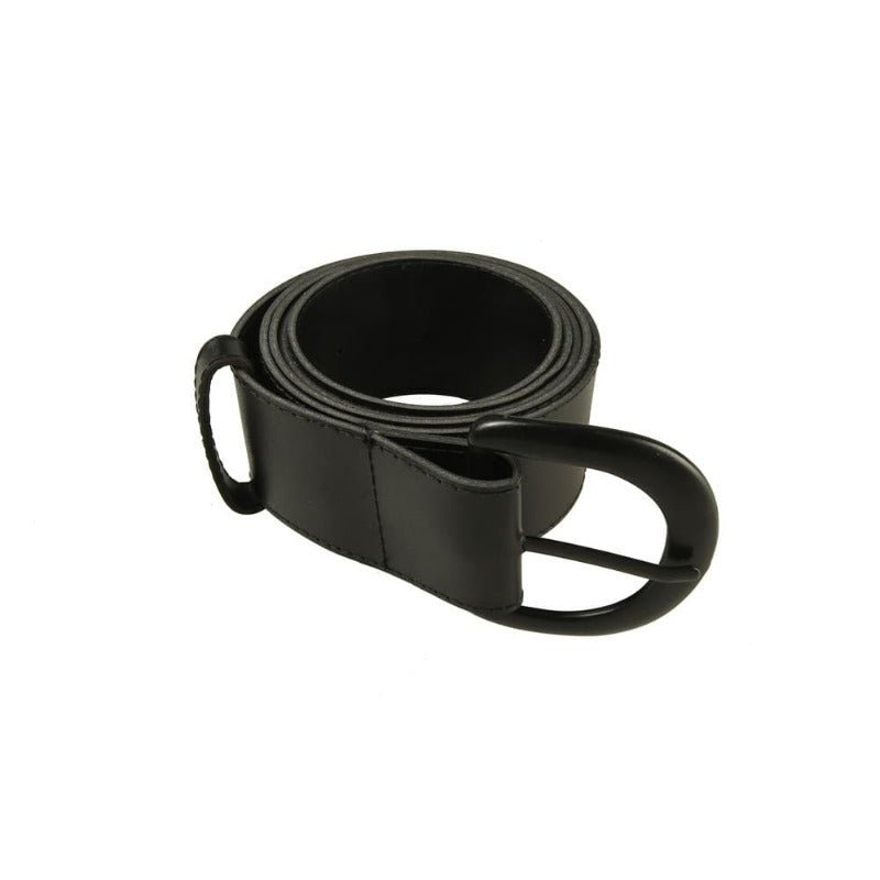 Traje de Cosplay de Leon S. Kennedy do Resident Evil Remake - Estrela Cosplay