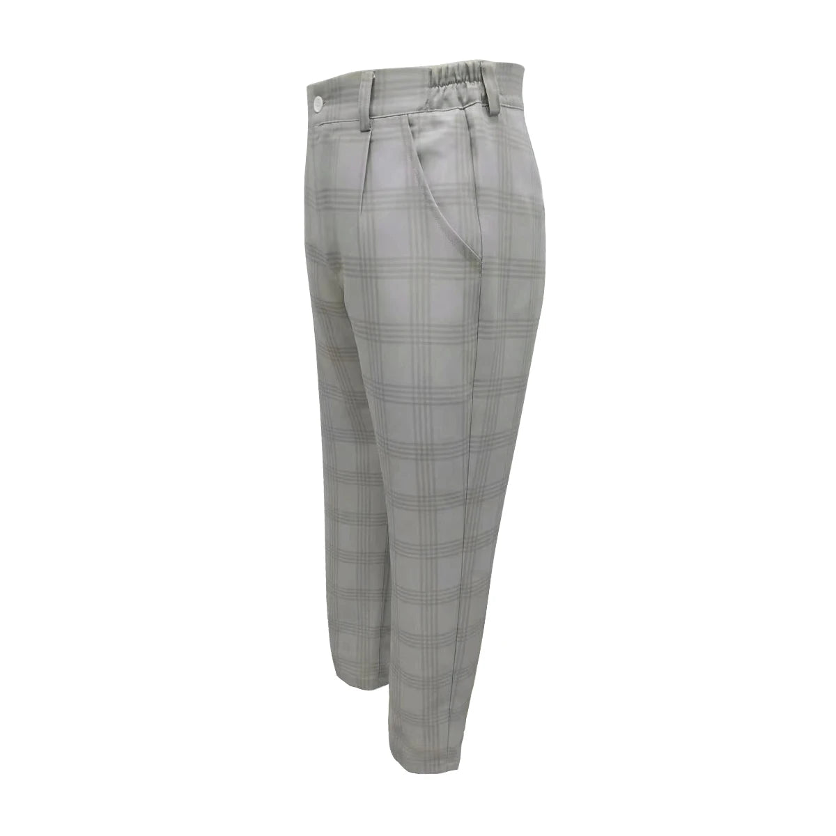 Fantasia Cosplay Reo Mikage Blue Lock - Peruca, Suéter Casual e Calças - Presente - Estrela Cosplay