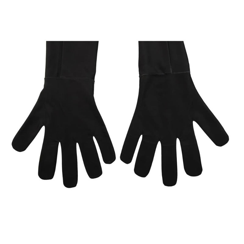 Fantasia de Carnaval Bob Parr Cosplay - Os Incríveis Macacão para Halloween - Estrela Cosplay