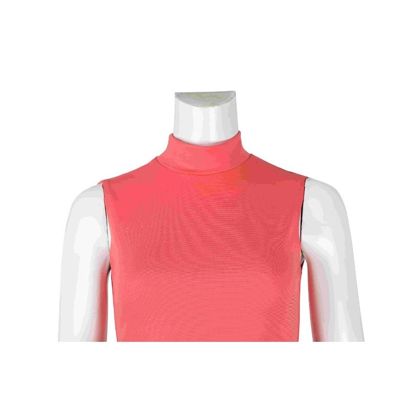 Fantasia de Kimono Jubileu Anime – Conjunto Completo para Halloween e Carnaval - Estrela Cosplay