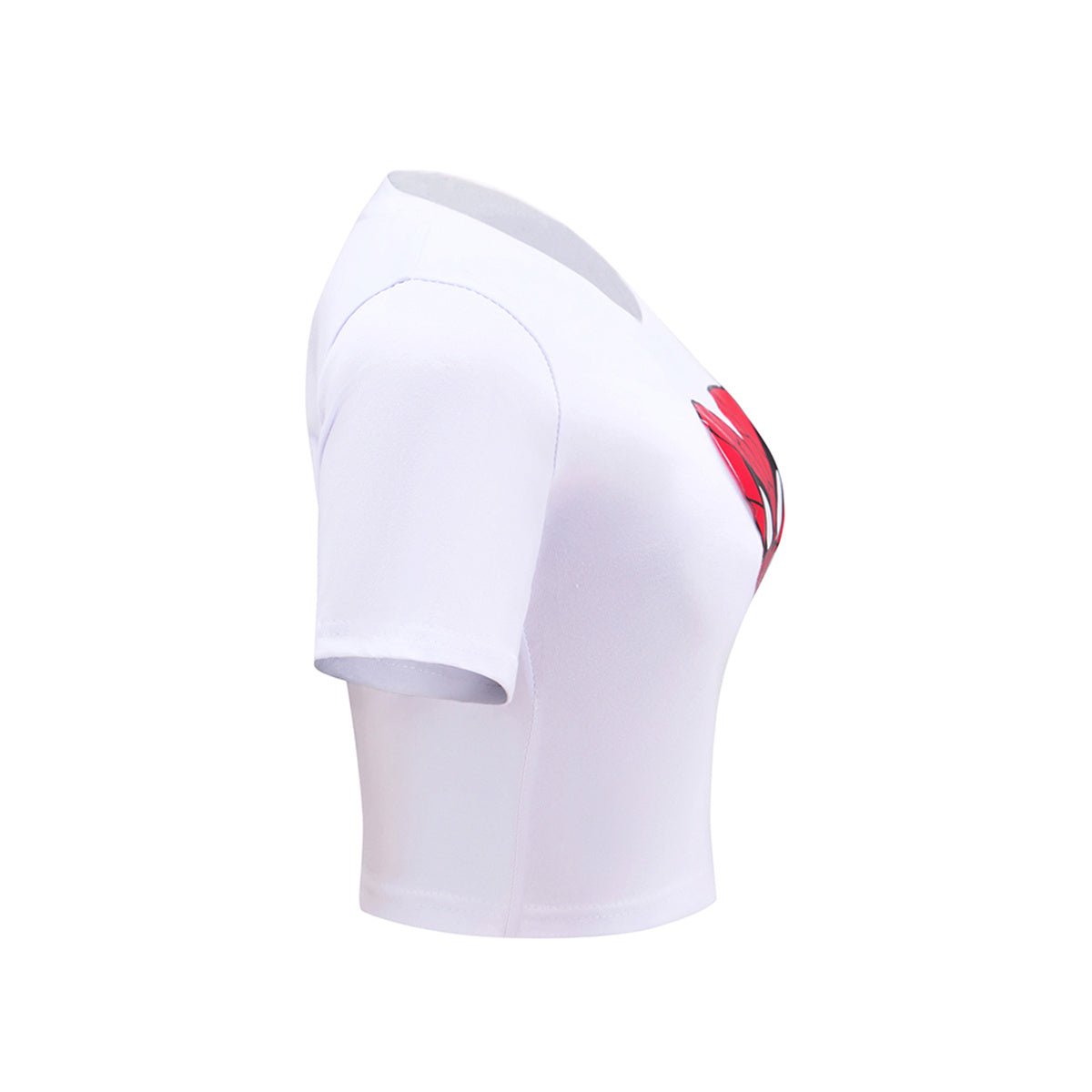 Fantasia de Mary Jane Watson Spider-Man – Traje Inspirado no Oficial para Halloween e Convenções - Estrela Cosplay