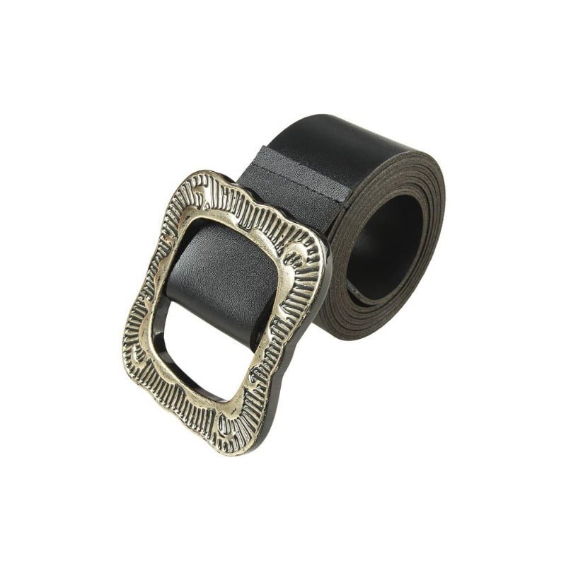 Fantasia de Cosplay Dante Devil May Cry 5 - Traje de Halloween com Sapatos - Estrela do Cosplay - Estrela Cosplay