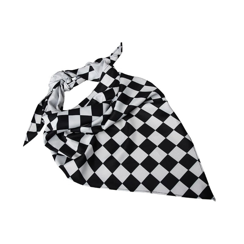 Fantasia de Kokichi Oma Cosplay - Traje Ouma Danganronpa V3 com Capa e Chapéu para Halloween e Festas - Estrela Cosplay