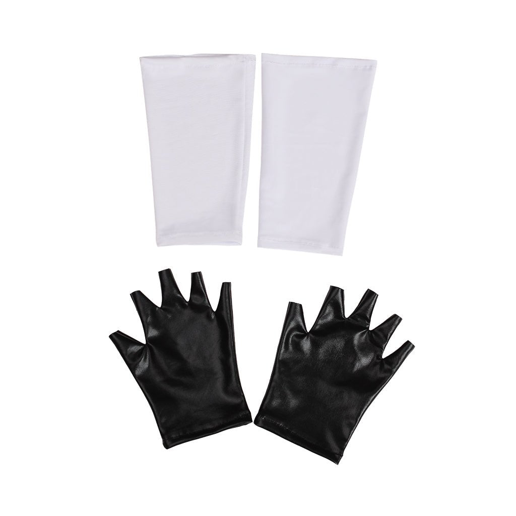 Fantasia de Cosplay do Sokka de Avatar: O Último Mestre do Ar - Estrela Cosplay