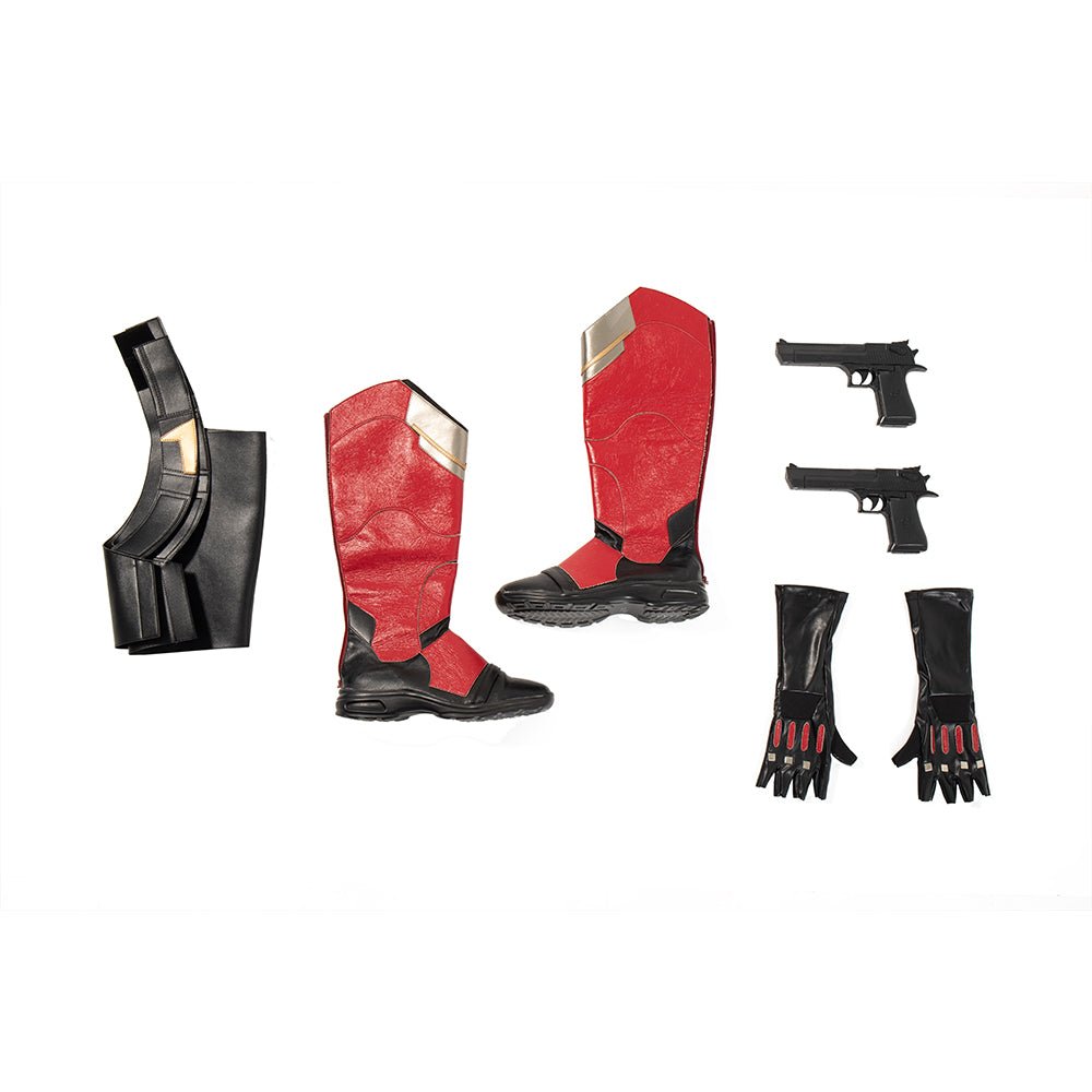 Bandai SHF Avengers Falcão, Soldado Inverno Sam Capitão América Figura de Ação - Estrela Cosplay