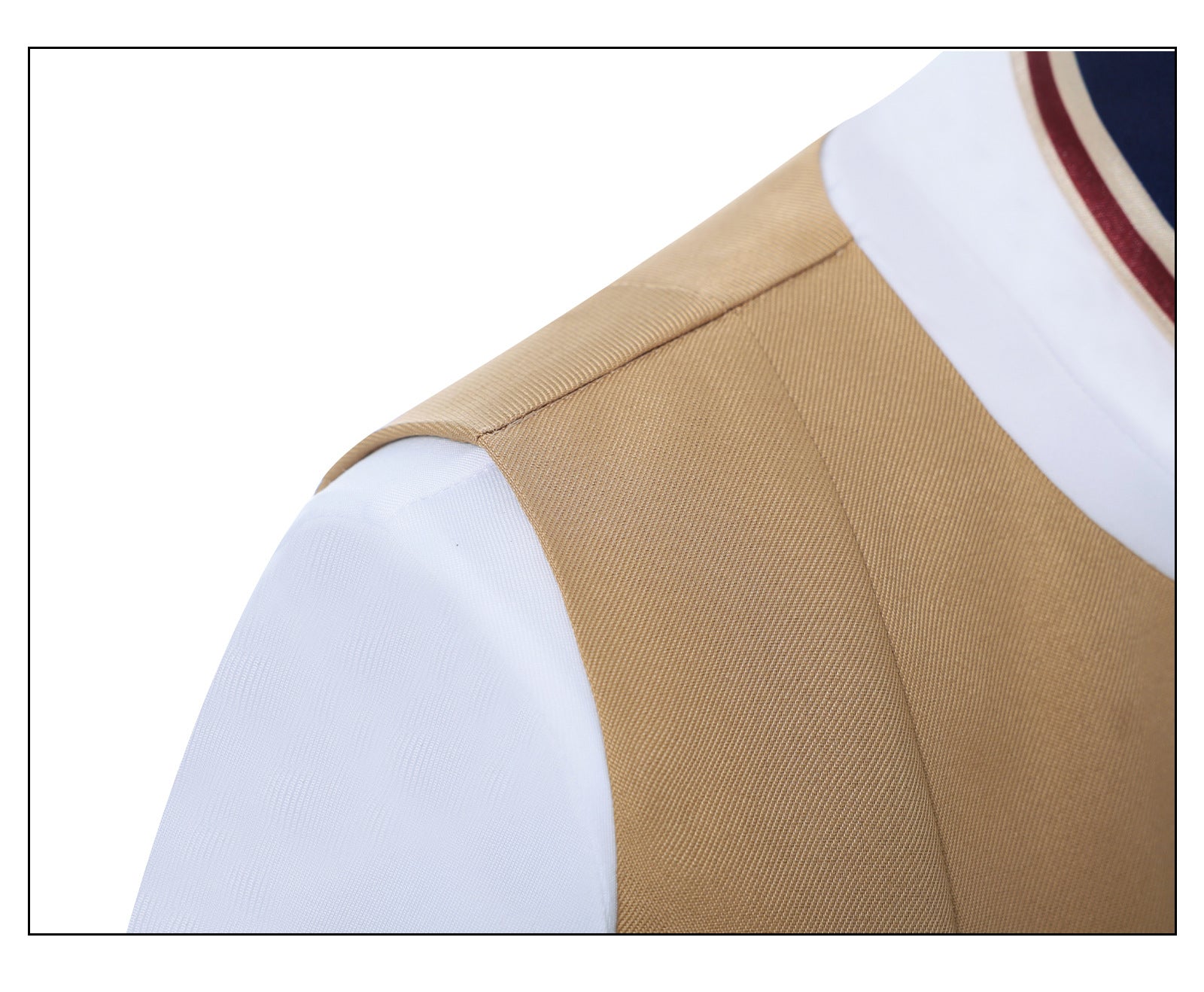 Fantasia M3GAN 2.0 Cosplay – Traje de Halloween e Performances para Adultos e Crianças - Estrela Cosplay