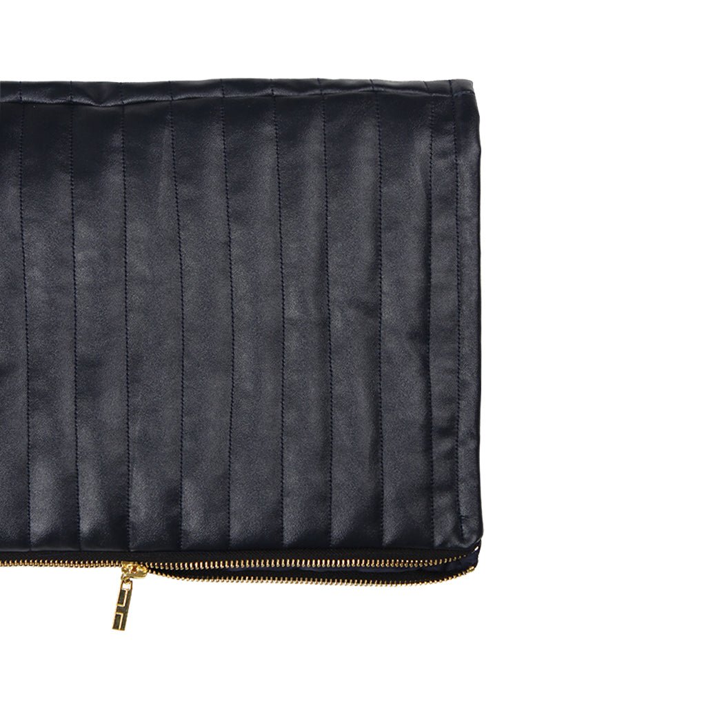 Traje de Cosplay de Mystique de X-Men: Primeira Classe - Uniforme do Filme - Estrela Cosplay