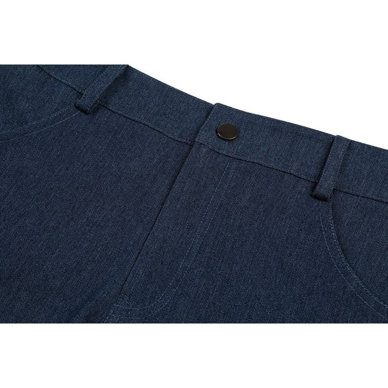 Fantasia Cosplay Ian Lightfoot Onward para Halloween e Eventos - Estrela Cosplay