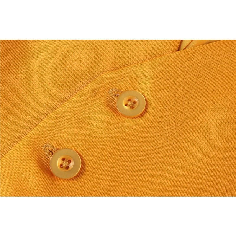 Fantasia de Cosplay do Joker 2019 Joaquin Phoenix Arthur Fleck para Fãs - Estrela Cosplay