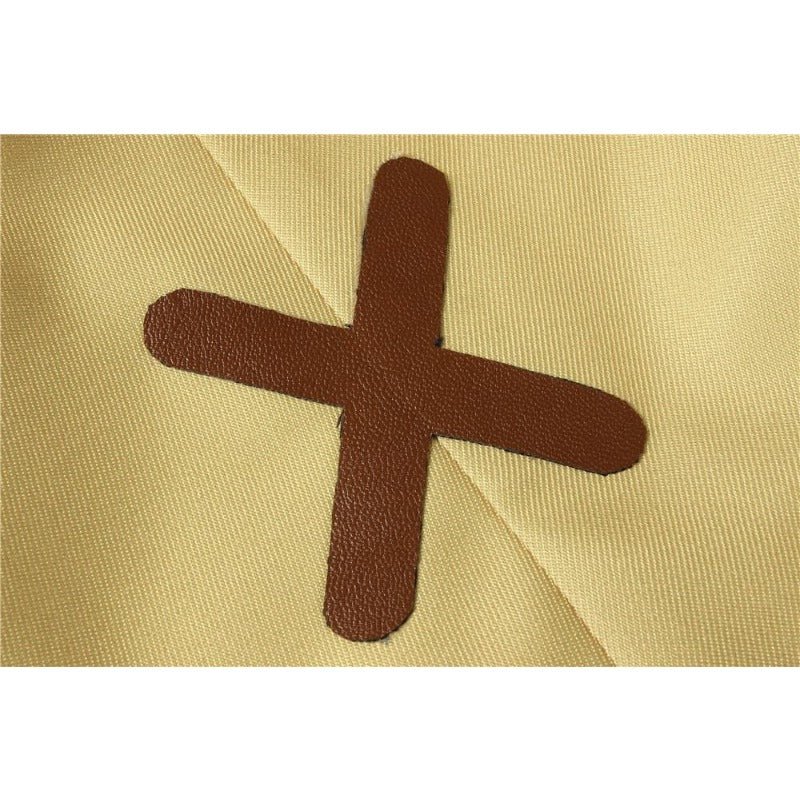 Fantasia de Haru Cosplay - Last Period: The Story of an Endless Spiral Traje de Anime - Estrela Cosplay