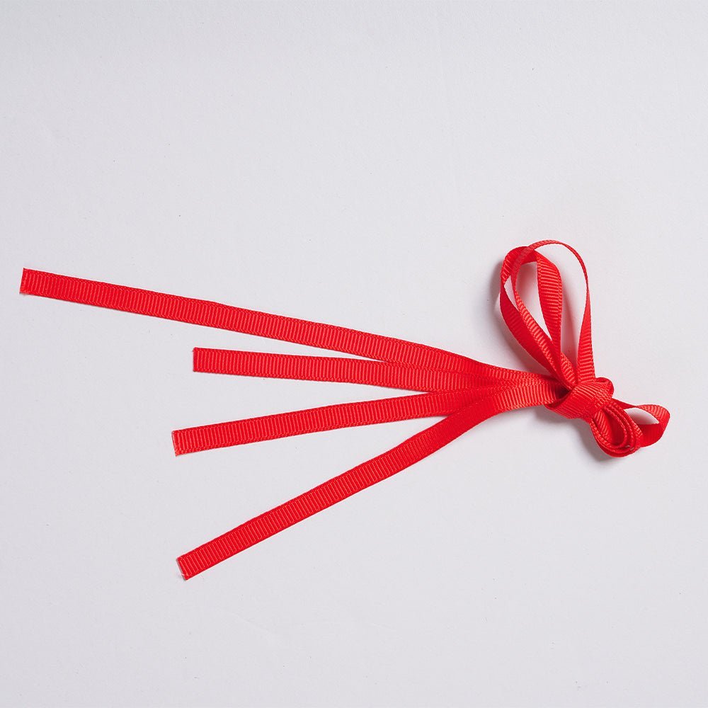 Genshin Impact - Fantasia de Hu Tao (Edição Colaboração OnePlus) Traje Cosplay - Estrela Cosplay