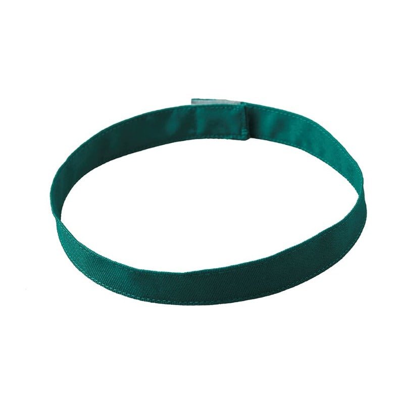 Fantasia de Cosplay Time Water Me A3 – Traje Inspirado no Jogo para Roleplay - Estrela Cosplay