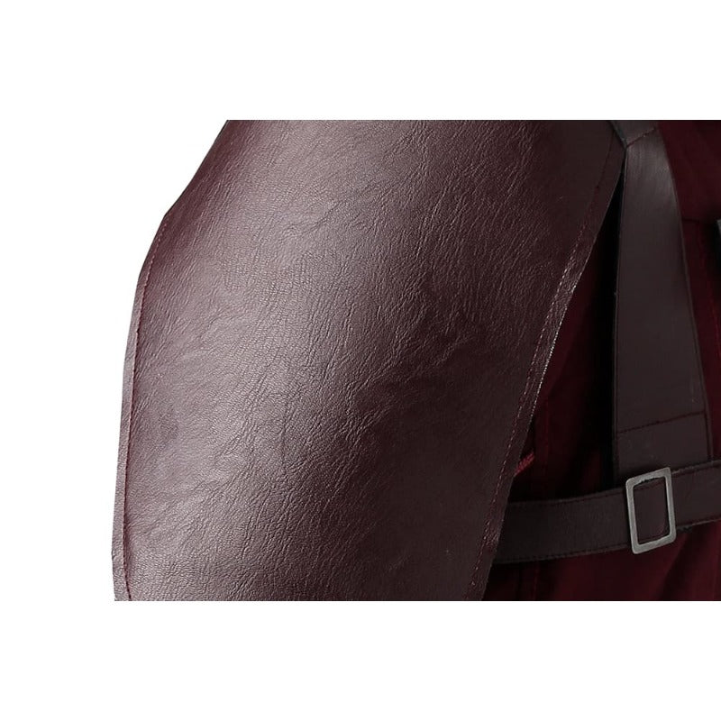 Fantasia de Groot para Adultos e Crianças | Traje Completo Inspirado no Filme para Halloween e Eventos - Estrela Cosplay