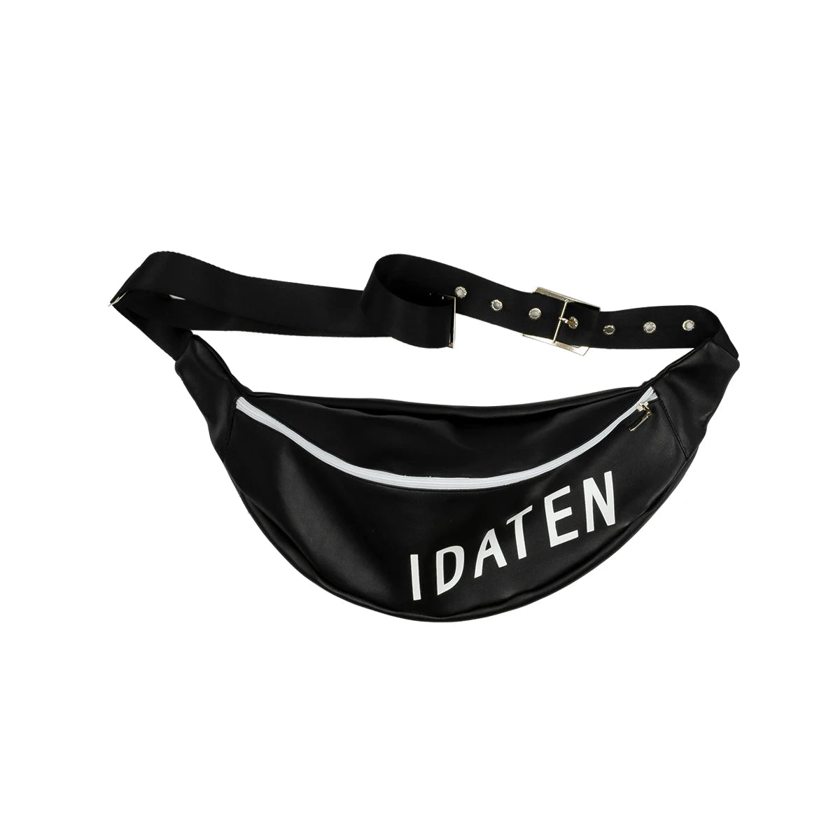 Fantasia de Cosplay Chigiri Blue Lock - Peruca, Suéter, Calças e Bolsa para Uso Diário - Estrela Cosplay