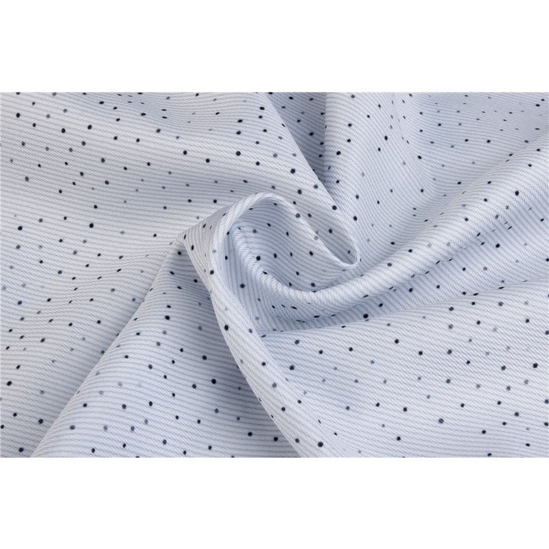 Fantasia de Cosplay Newt Scamander de Fantasticos Animais - Edição Os Crimes de Grindelwald - Estrela Cosplay