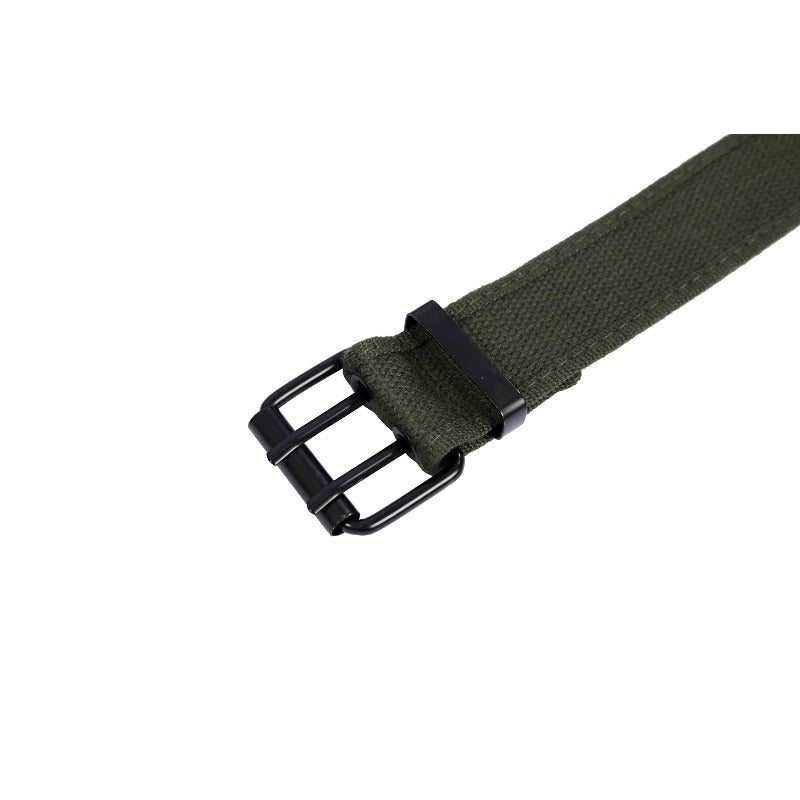 Fantasia Bat Bane Cosplay – Sapatos, Máscara, Sobretudo, Acessórios | O Cavaleiro das Trevas Renasce Traje de Halloween - Estrela Cosplay