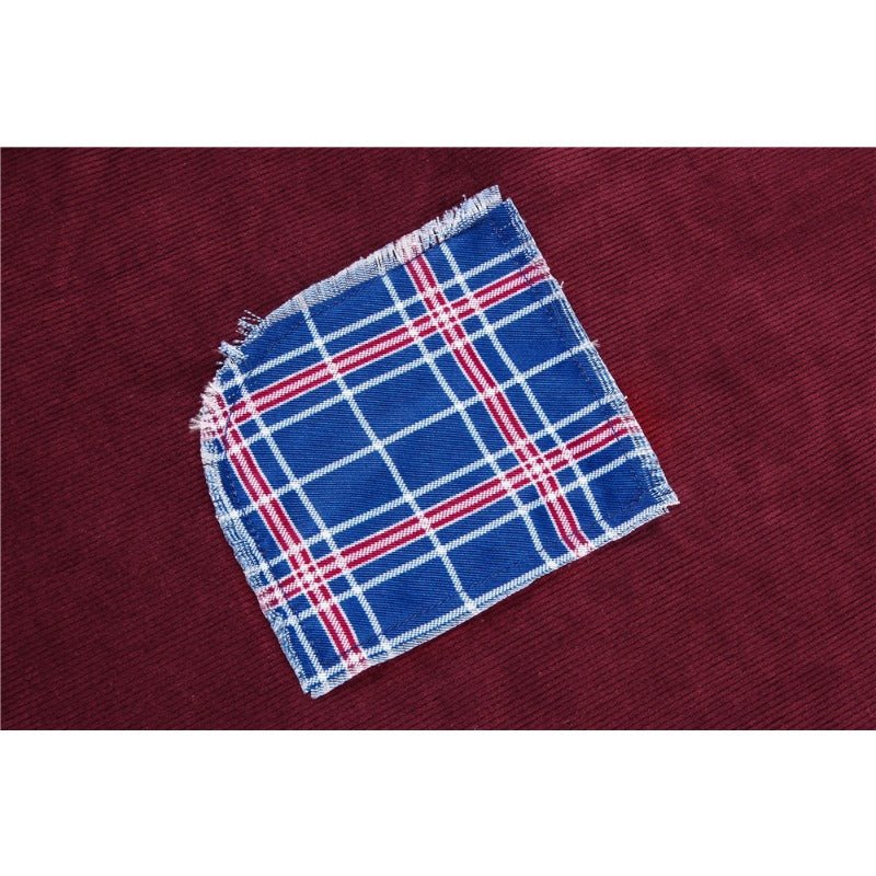 Traje de Cosplay Arthur Fleck Joker Joaquin Phoenix Fantasia de Halloween - Estrela Cosplay