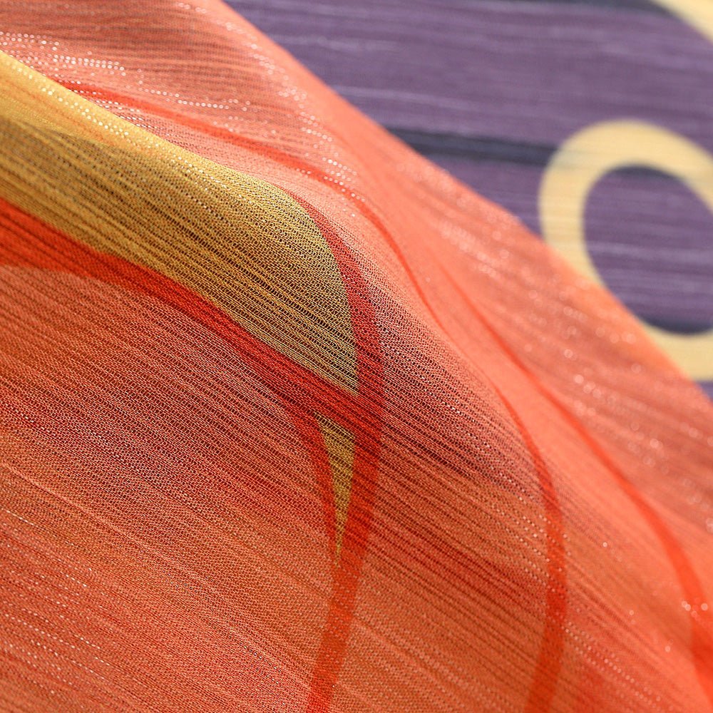 Fantasia Cosplay Cyno de Genshin Impact – Ideal para Entusiastas de Role-Playing - Estrela Cosplay