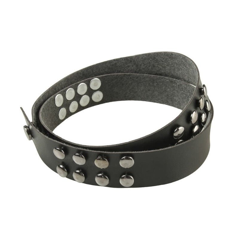 Fantasia de Cosplay de V de Devil May Cry 5 - Estilo para Fãs de DMC5 - Estrela Cosplay