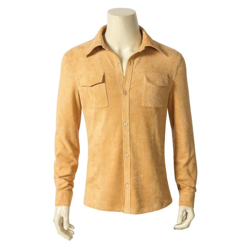 Traje de Cosplay Aaron Keener de Tom Clancy's The Division - Conjunto Completo - Estrela Cosplay