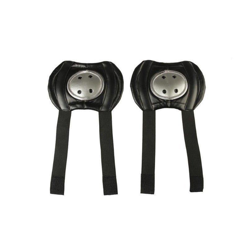 Traje de Cosplay de Leon S. Kennedy do Resident Evil Remake - Estrela Cosplay