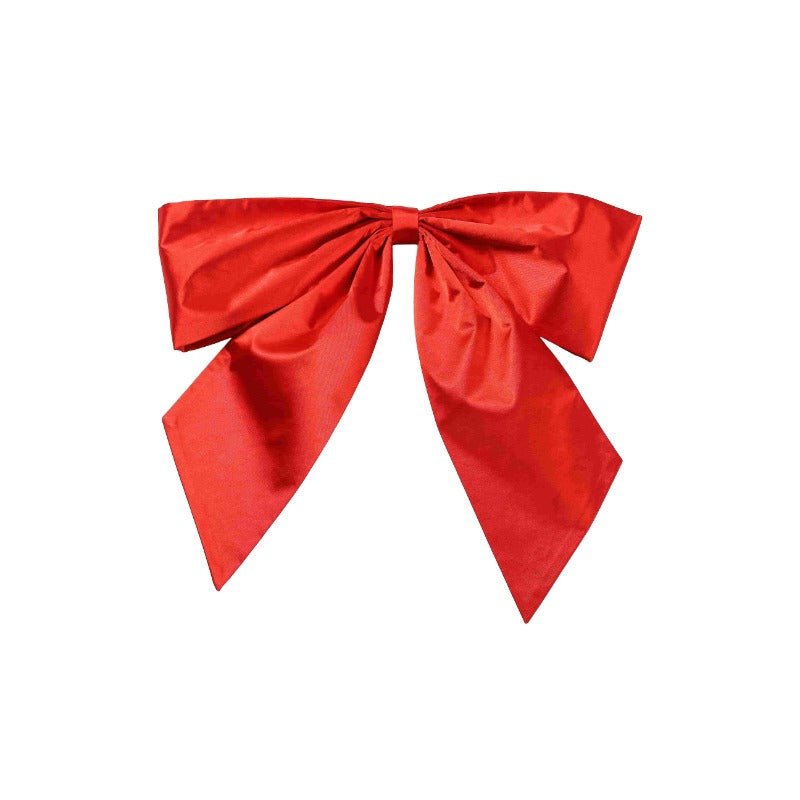 Vestido Vermelho sem Alças Aerith FF7 Fantasia Final para Halloween e Festas - Estrela Cosplay