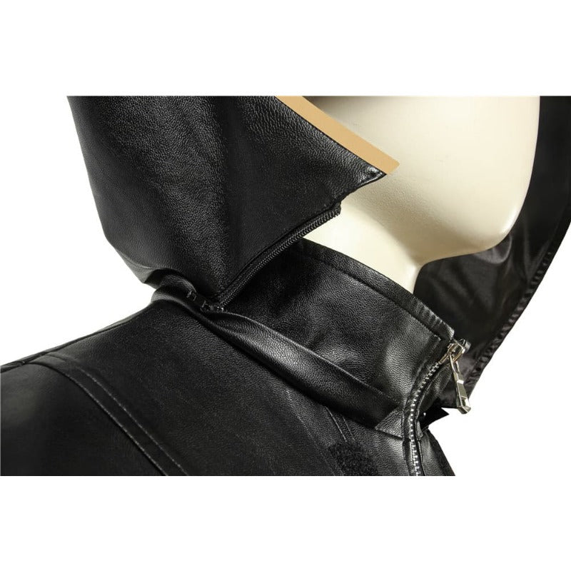 Traje de Cosplay de Super-Herói Clint Barton - Série de Filmes - Estrela Cosplay