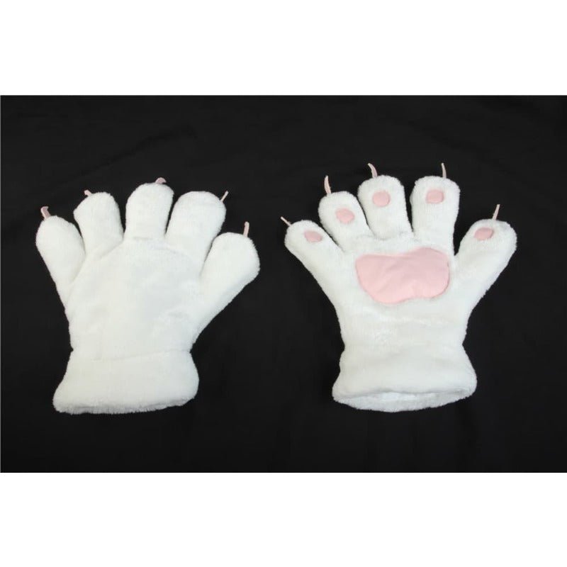 Fantasia Mandalay Shino Sosaki Cosplay - Série Pussycats de My Hero Academia - Estrela Cosplay