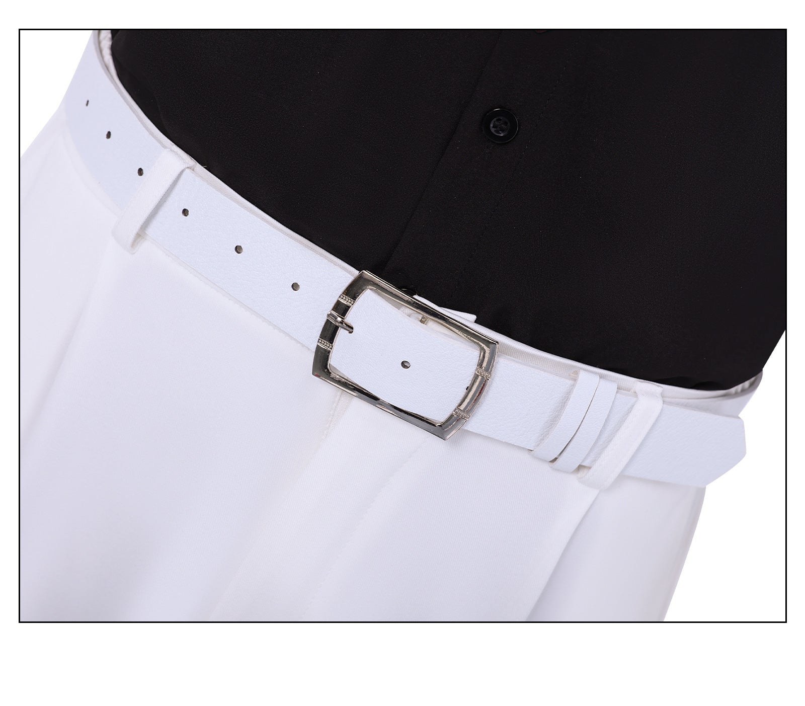 Fantasia de Cosplay To Be Hero X – INÉRCIA para Fãs de Anime - Estrela Cosplay