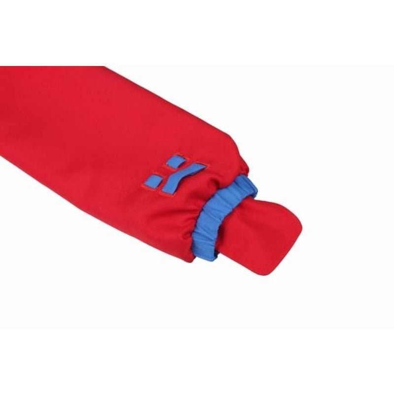 Traje de Cosplay Koutetsujou no Kabaneri Mumei Feito Sob Medida - Estrela Cosplay