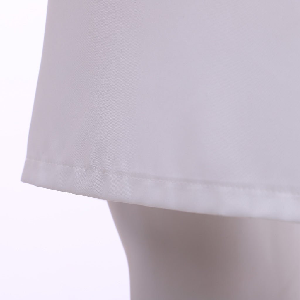 Avental de Cozinha Gokushufudo - Fantasia de Cosplay - Estrela Cosplay