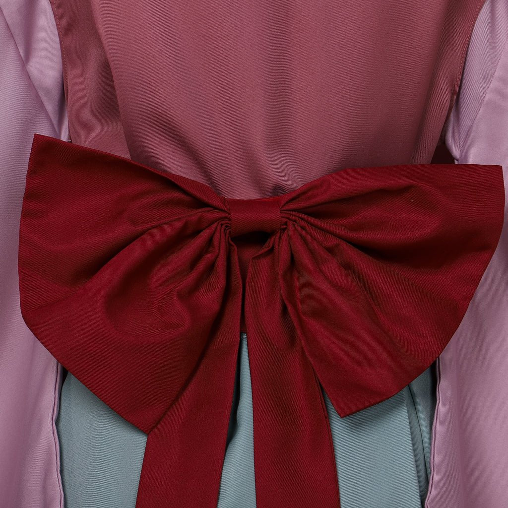 Fantasia de Cosplay Alluka Zoldyck de Hunter x Hunter para Fãs - Estrela Cosplay