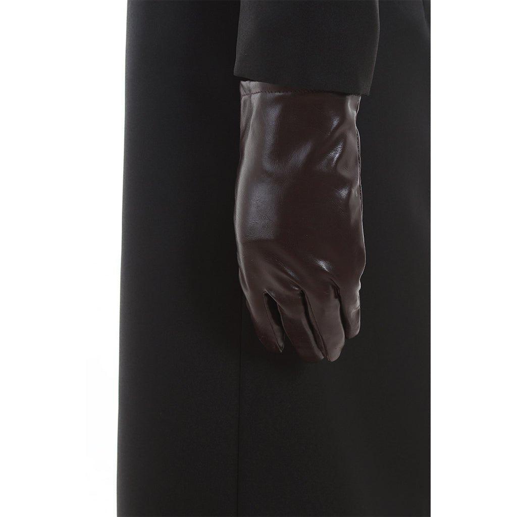 Fantasia de Cosplay de Sabo de One Piece - Traje do Chefe do Exército Revolucionário - Estrela Cosplay